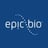 Epic Bio Logo